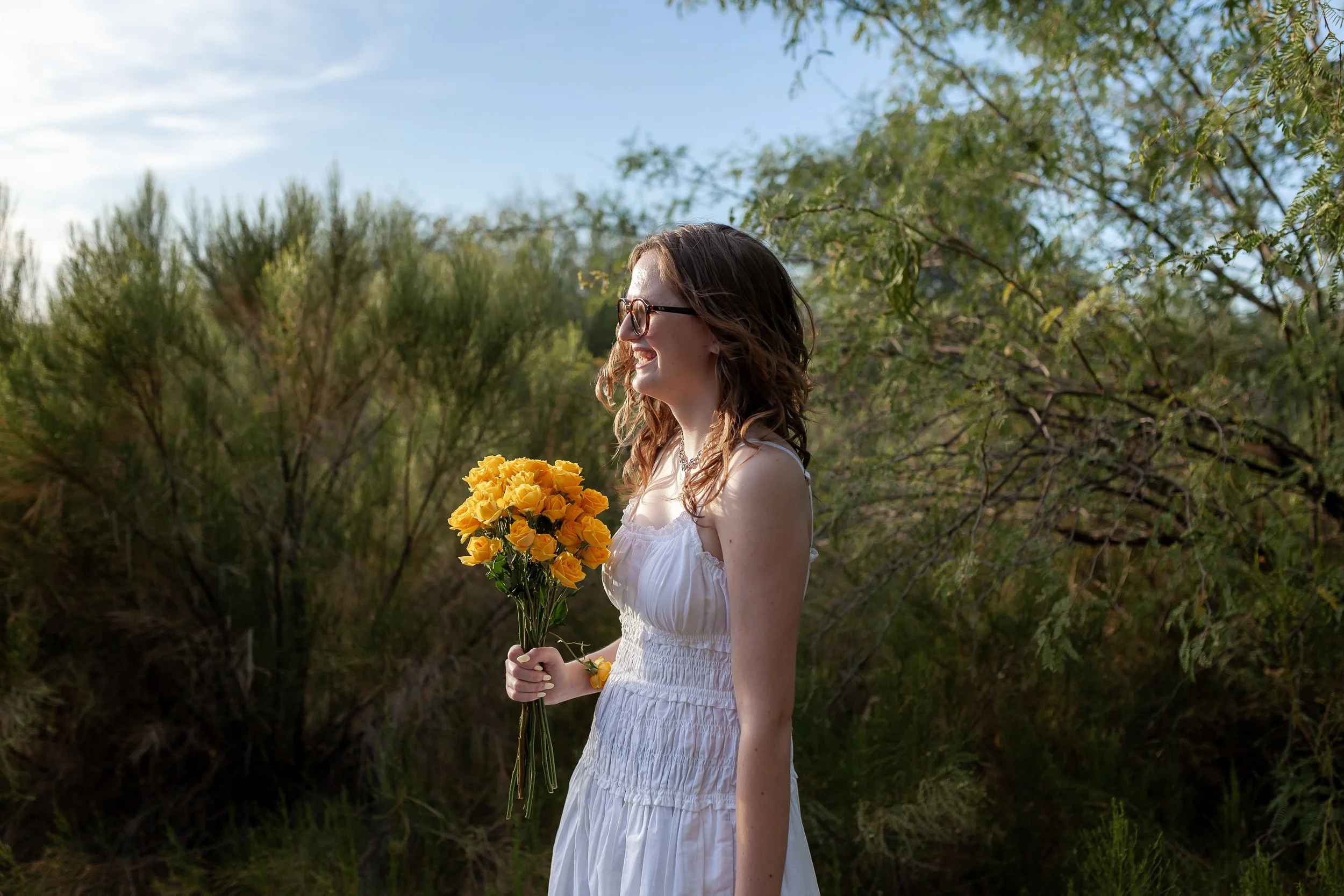 Emily-37.jpg