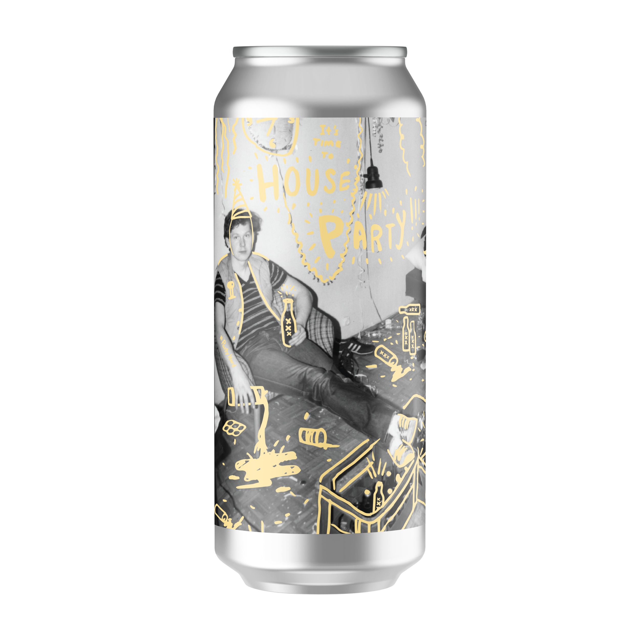 AF_CanMockup_HouseParty.png