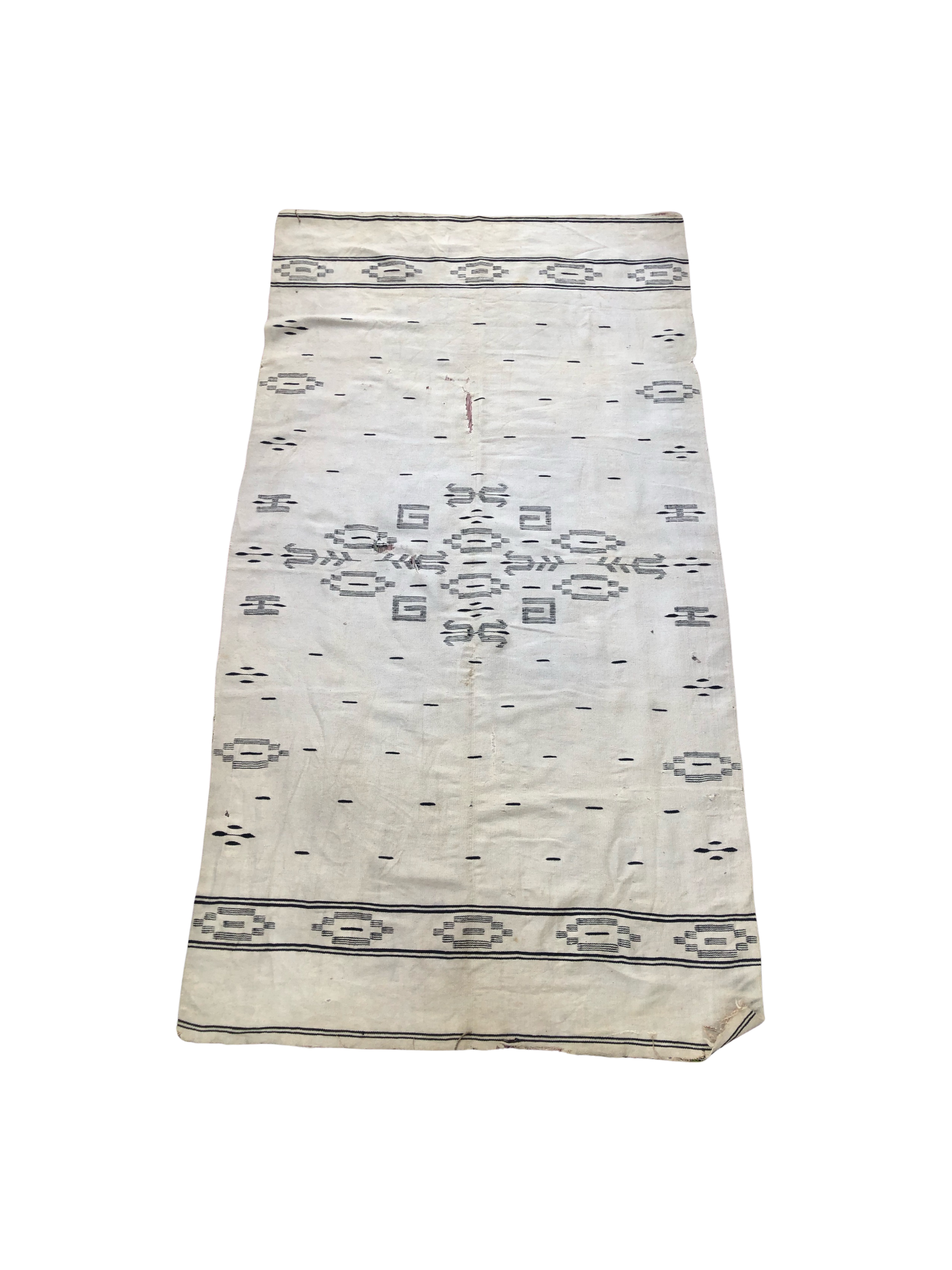 Untitled design (1).png (Copy)