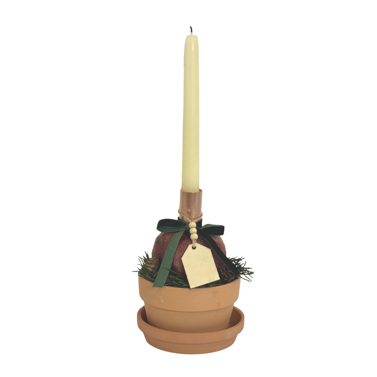 16.png