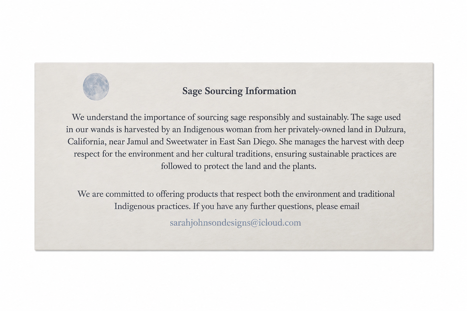 5897861C-A0D0-4EB3-833C-FC411C327A18.png