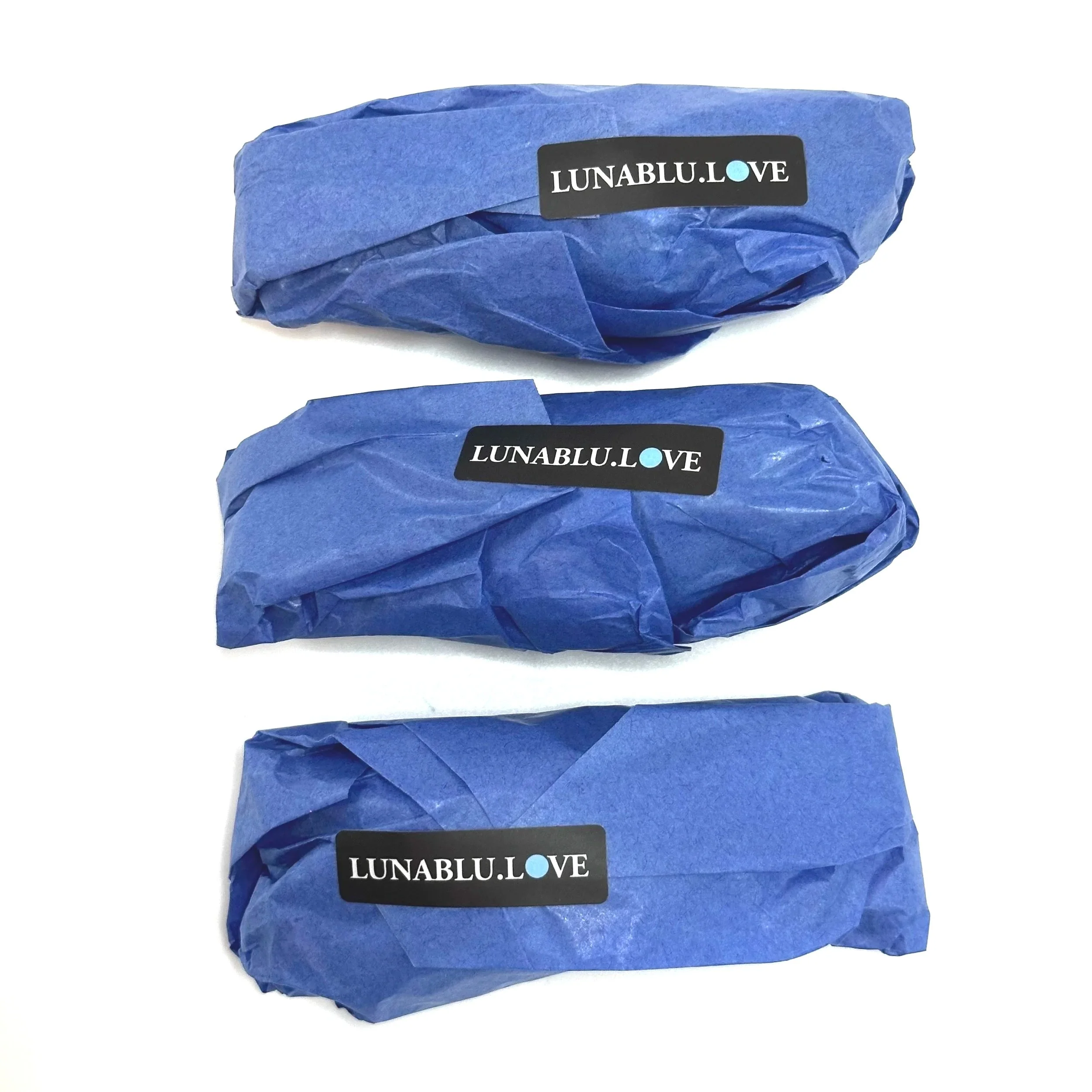 LUNABLU.LOVE.jpg