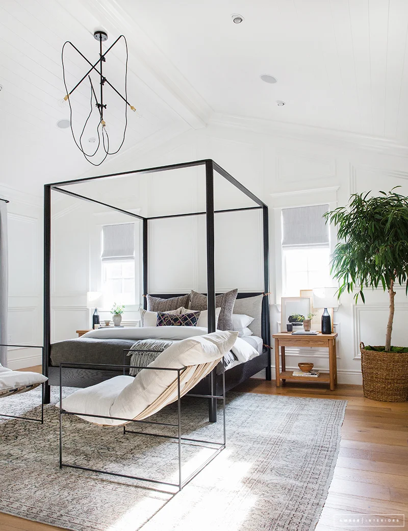 Amber-Interiors-Client-Welcome-to-LA-We-Hope-You-Stay-3.jpg
