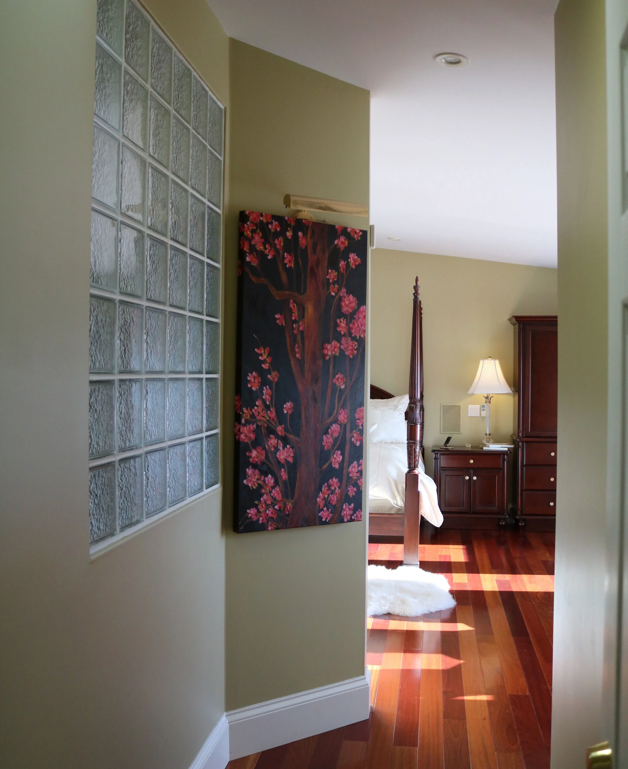 10-upstairs-hall-b copy