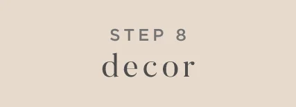 DECOR