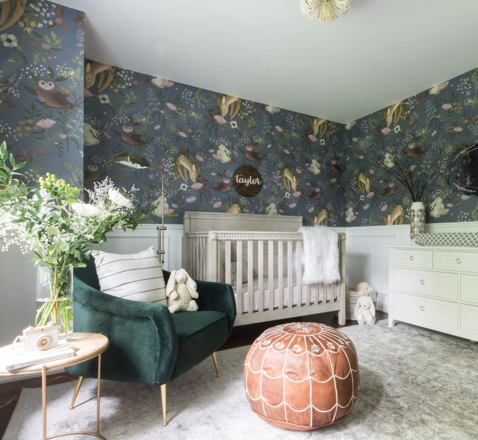 Taylor_nursery_-12.jpg