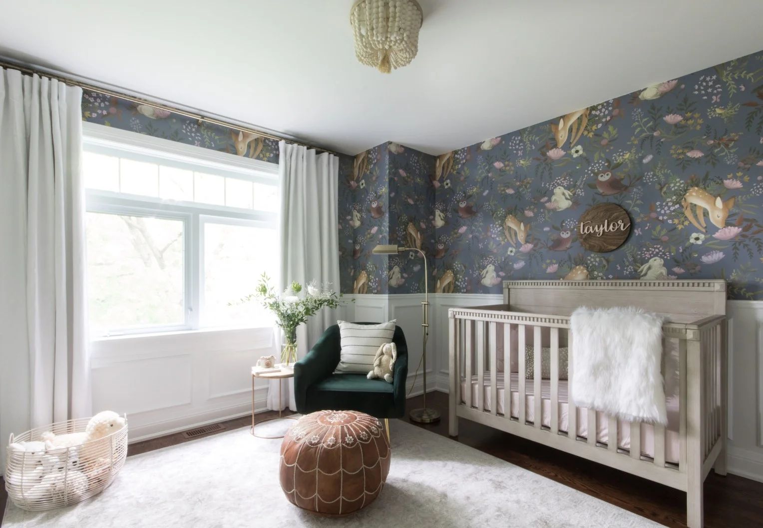 Taylor_nursery_-16.jpg