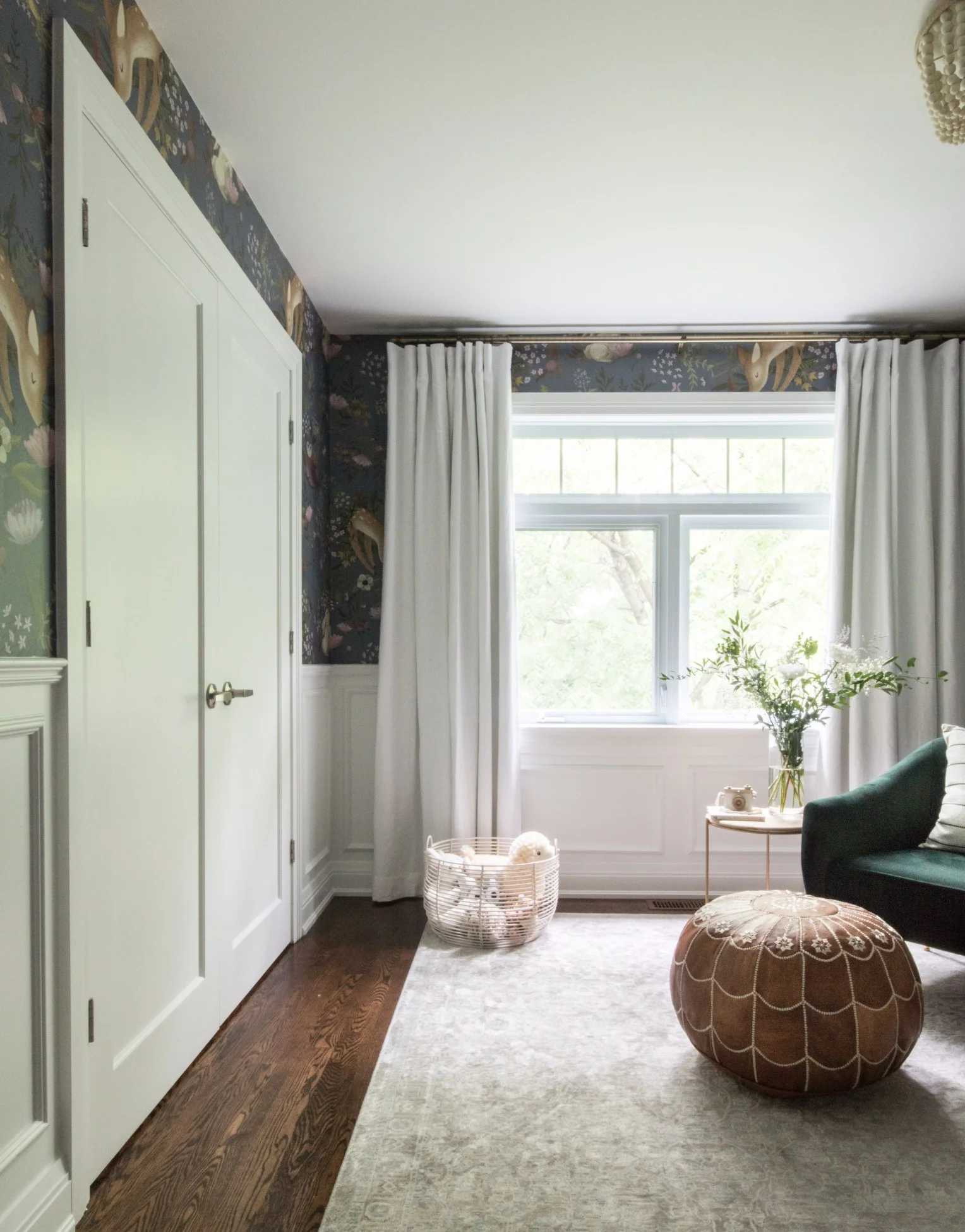 Taylor_nursery_-17.jpg