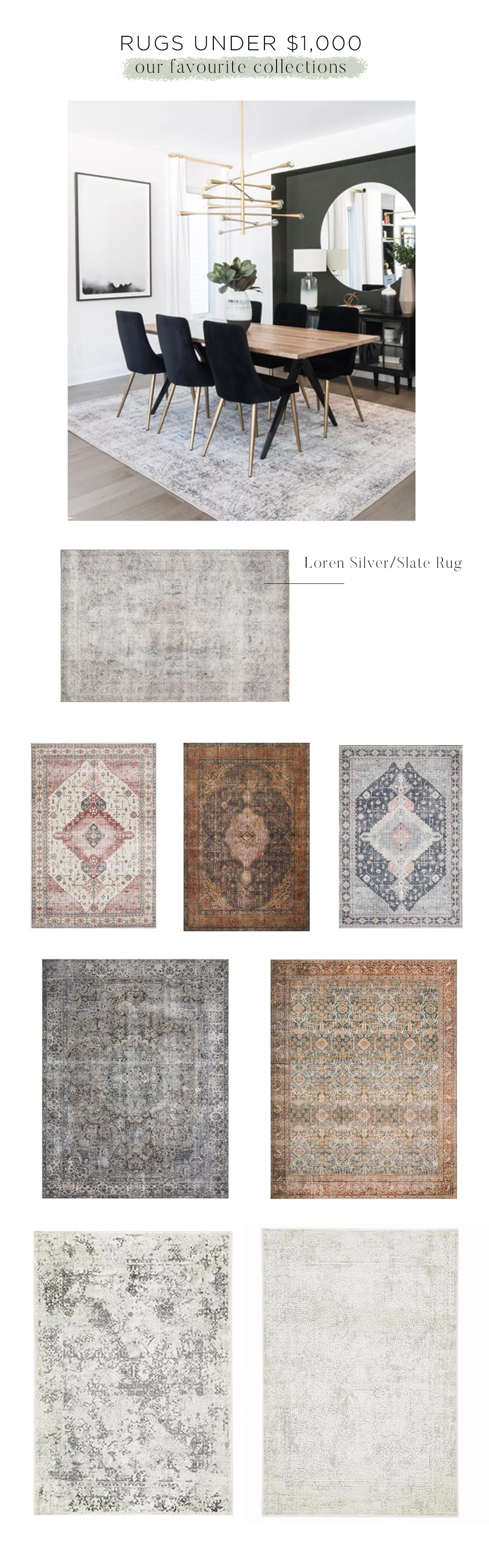 rugsunder1000_leclairdecorblog.jpg