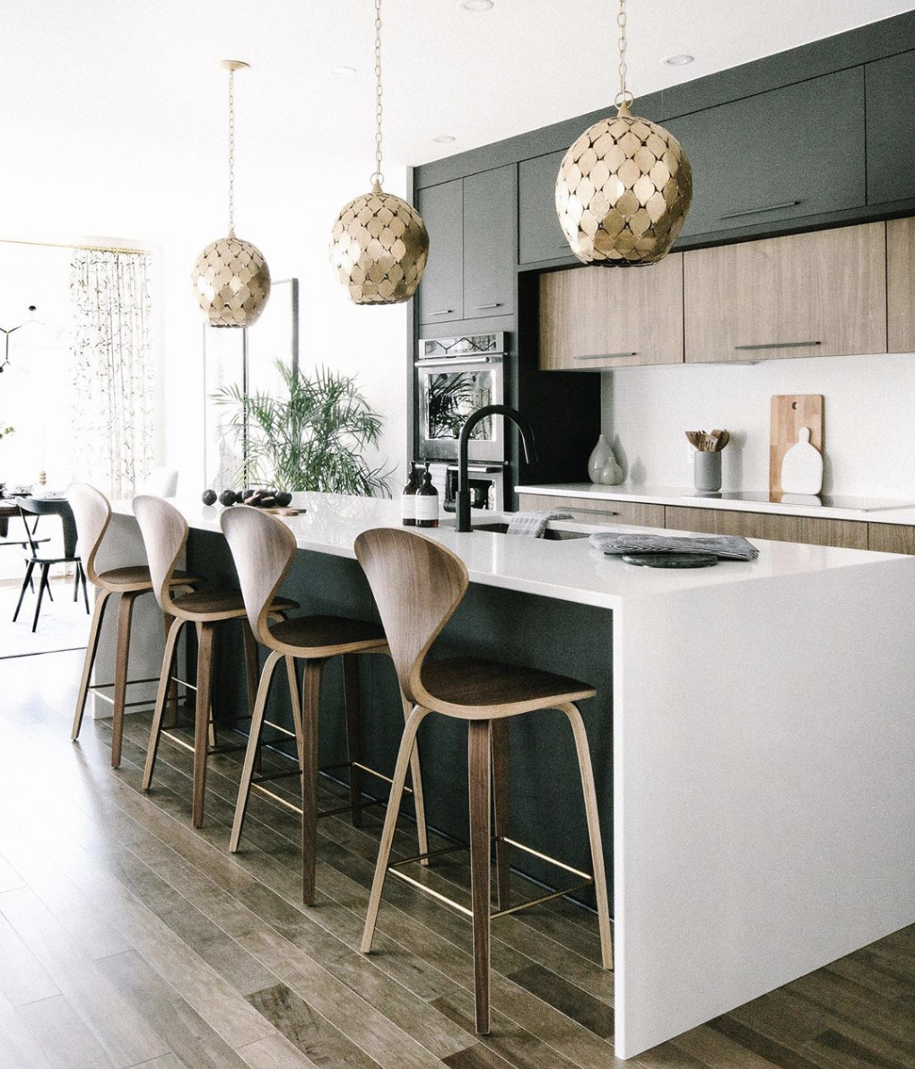 Kitchen Styling Our Top 3 Tips Leclair Decor