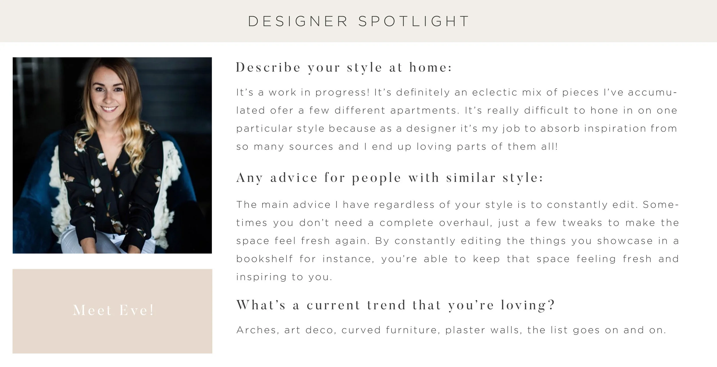 Meet the Designer_eve.jpg