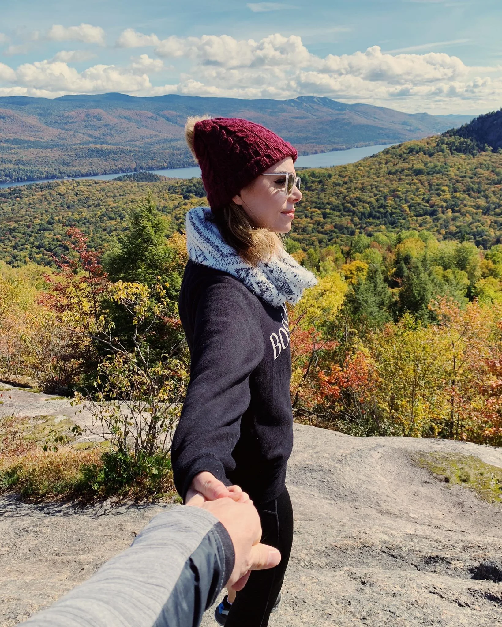 Tremblant