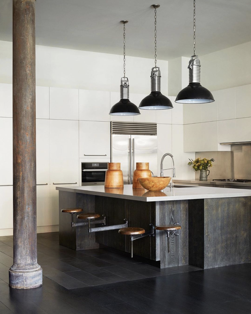 design trends — Blog — Leclair Decor design trends — Blog — Leclair Decor
