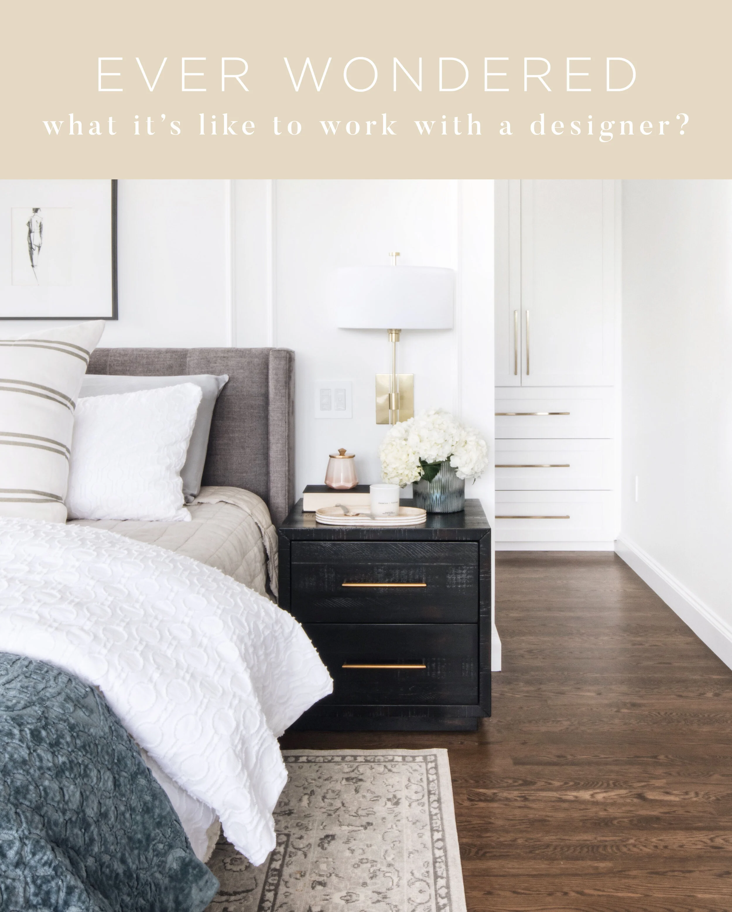Interior Design Blog Leclair Decor