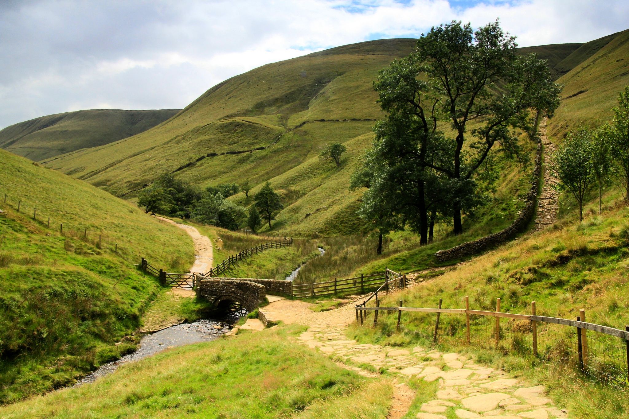 jacobs ladder.jpg