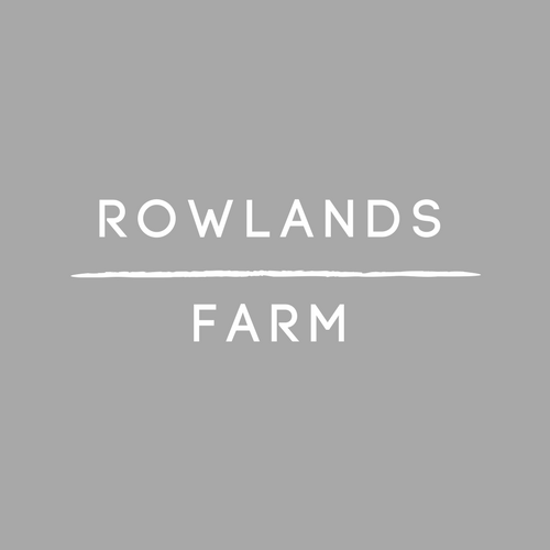 Rowlands Farm