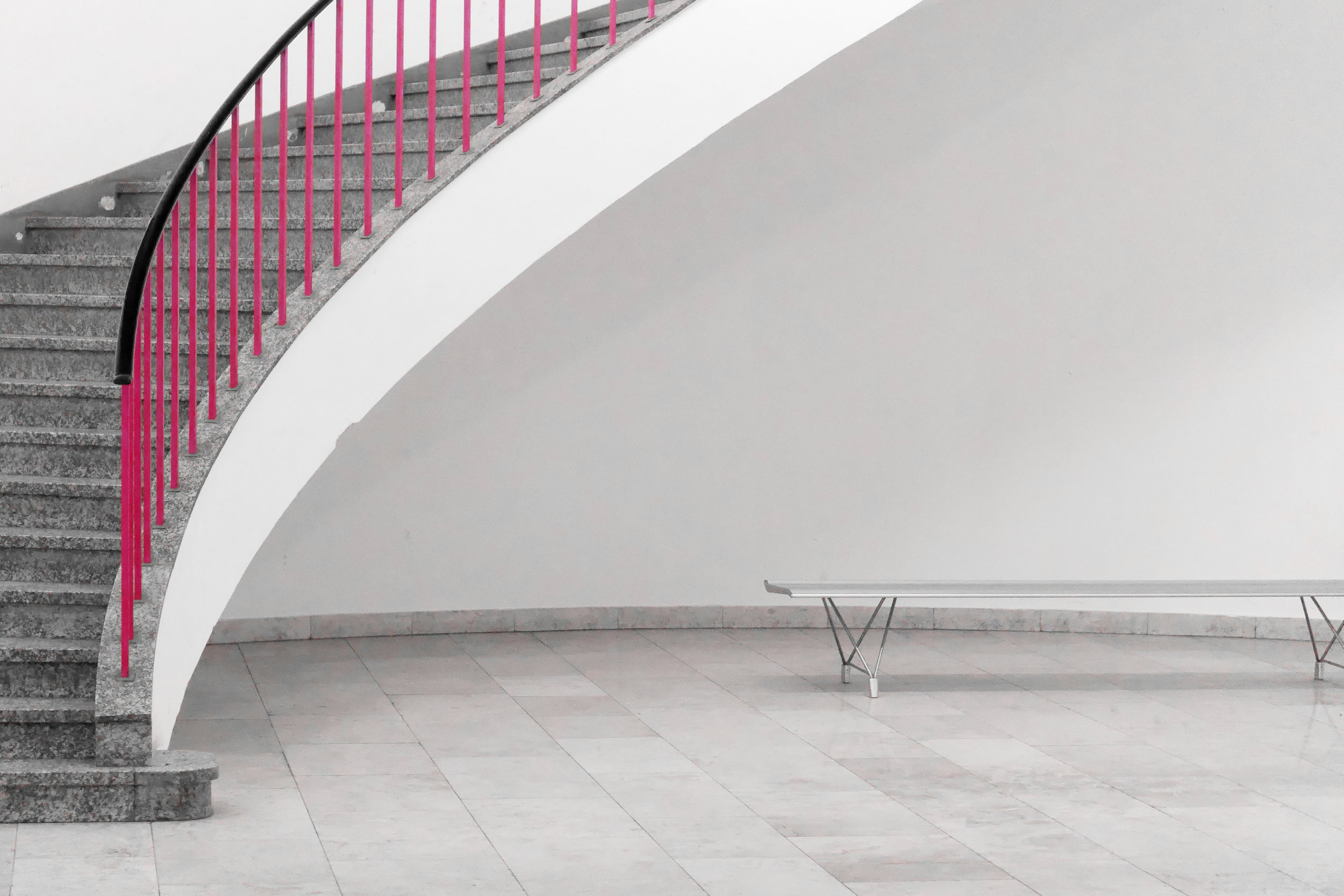 staircase.jpg