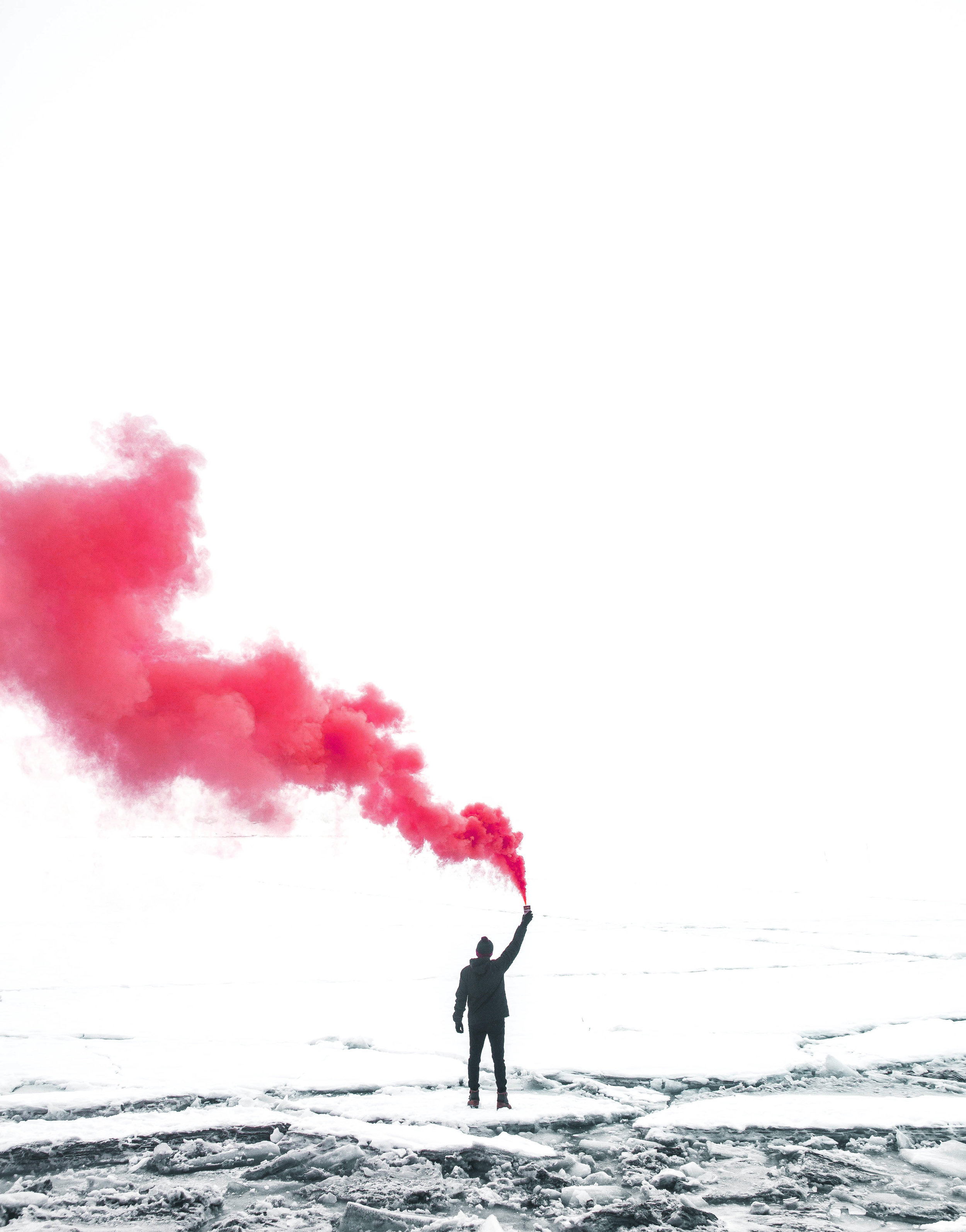 hugo-jehanne-543575-unsplash copy.jpg
