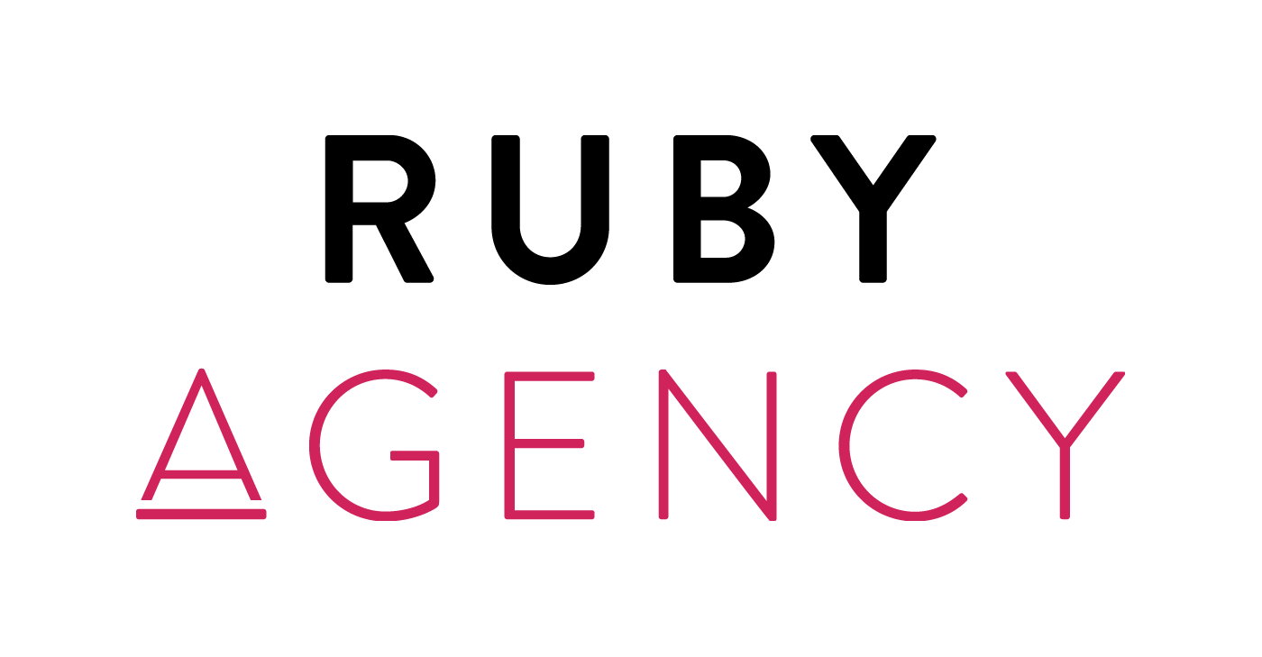 Ruby Agency