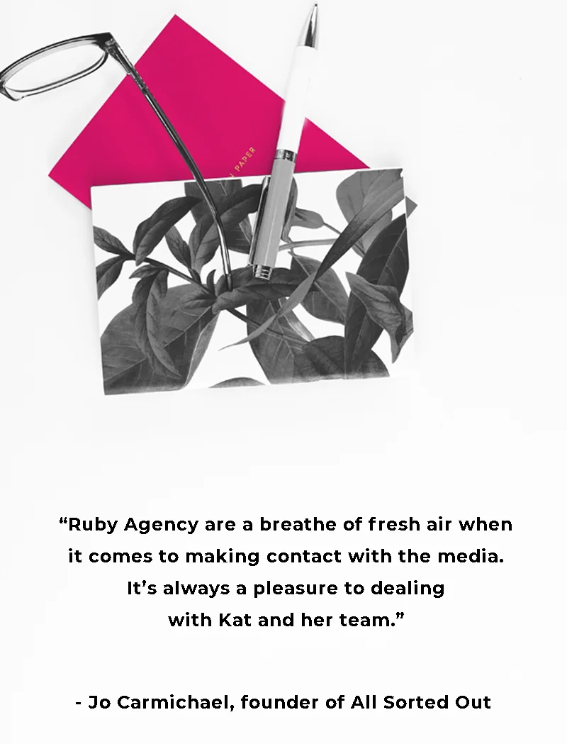 homepagetestimonial1.jpg