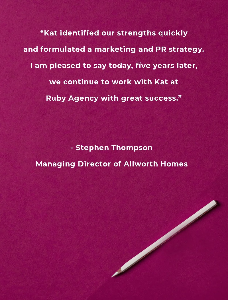 homepagetestimonial2.jpg