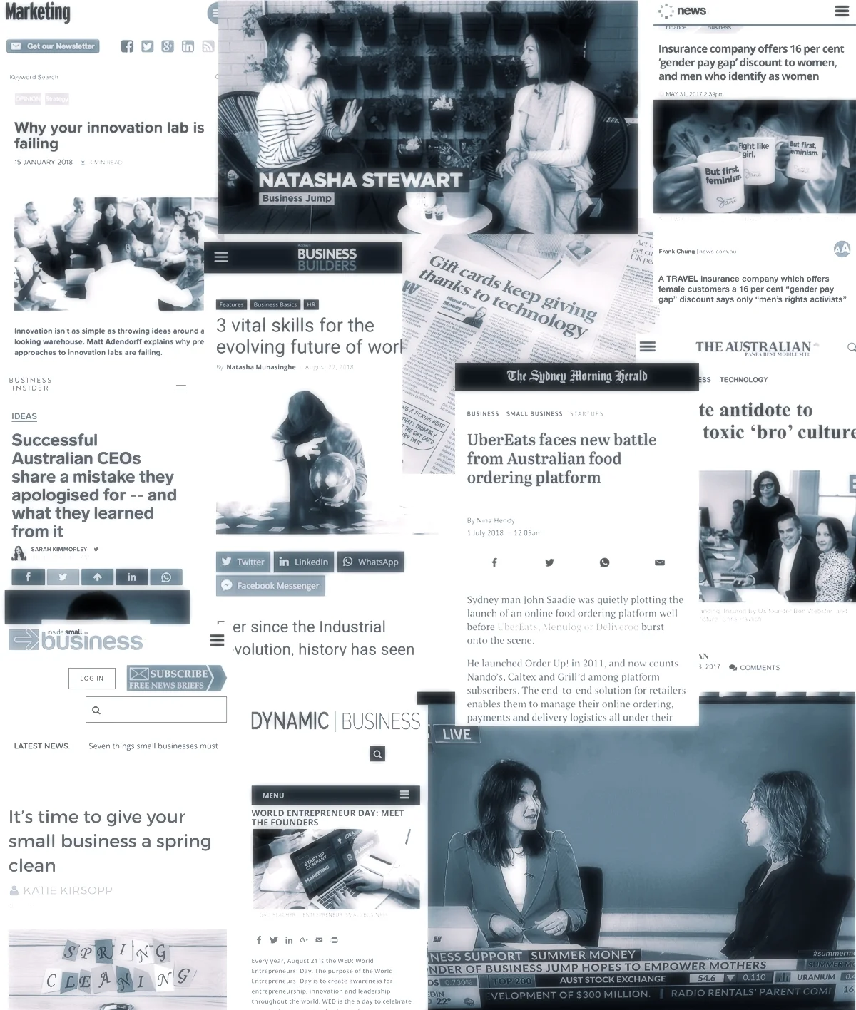 corporatePR.jpg