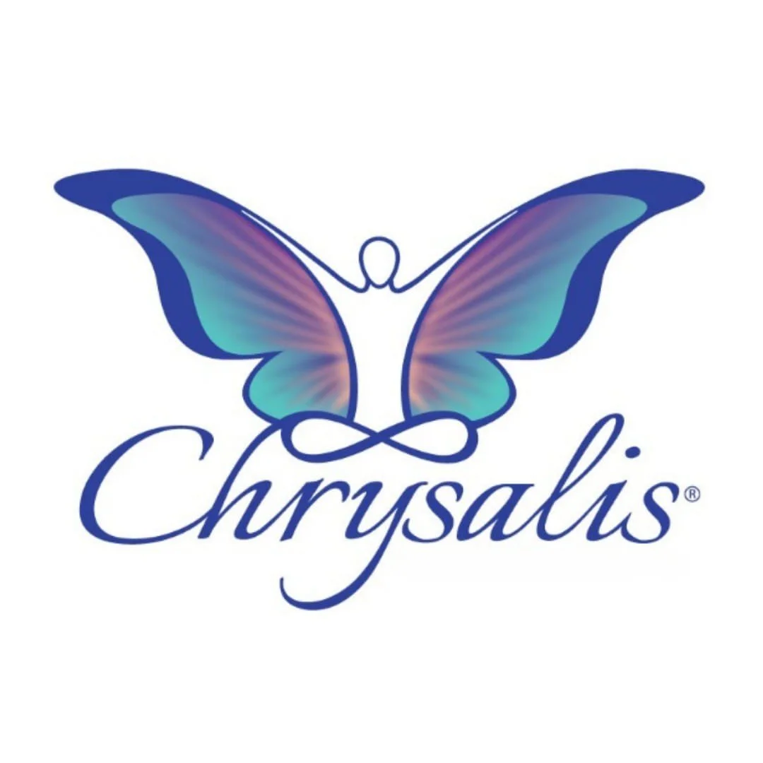 Chrysalis Body &amp; Soul