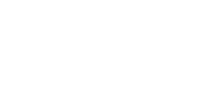 Old Habits Barbershop 