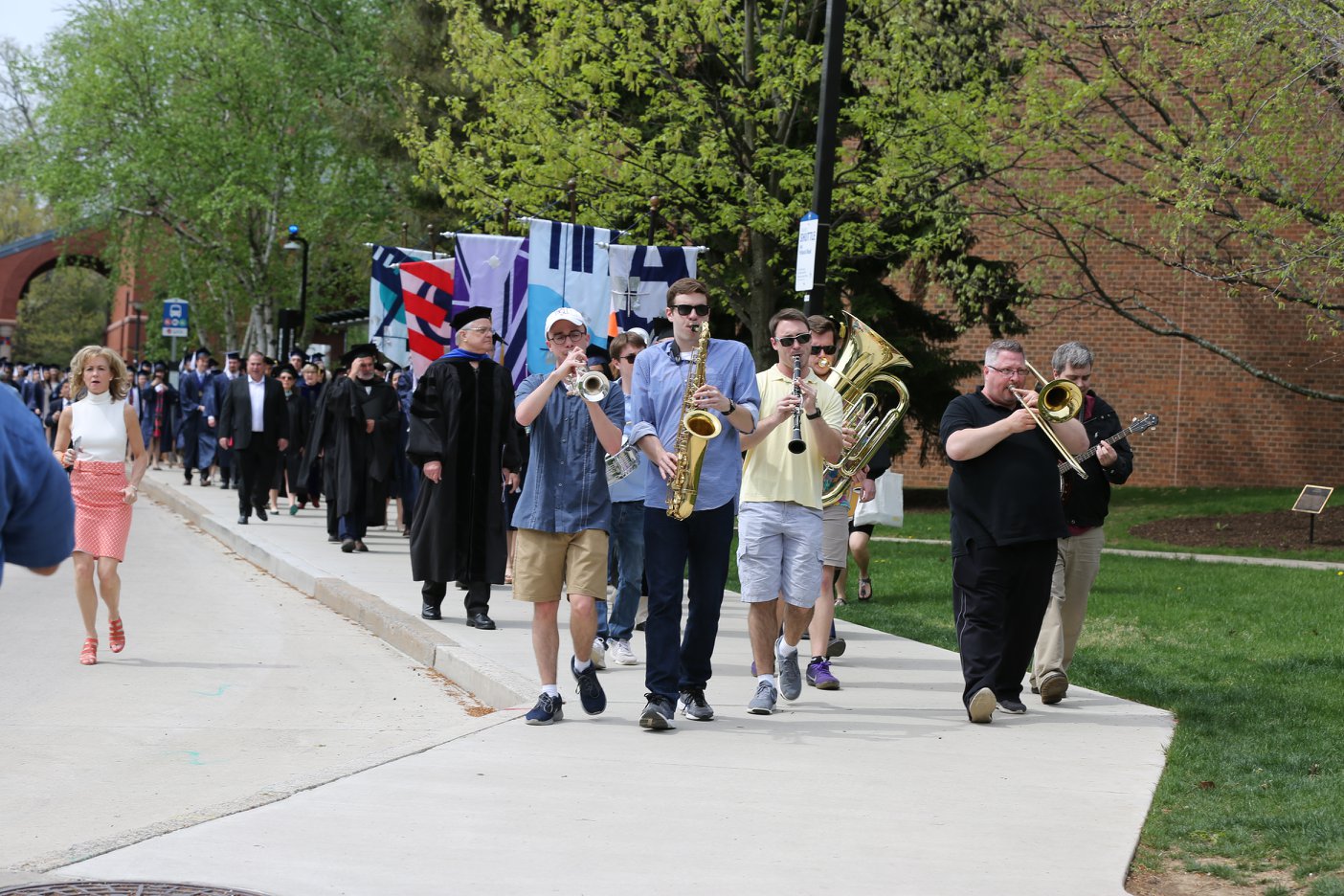 Dixieland Band.jpg