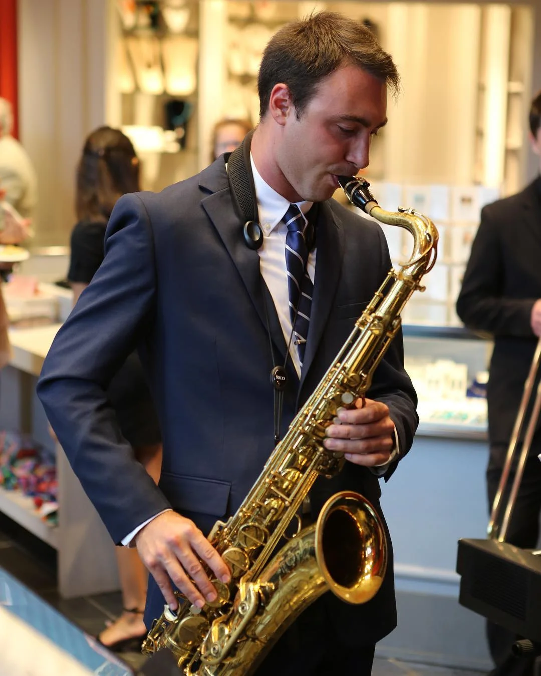 Palmer Gig.jpg
