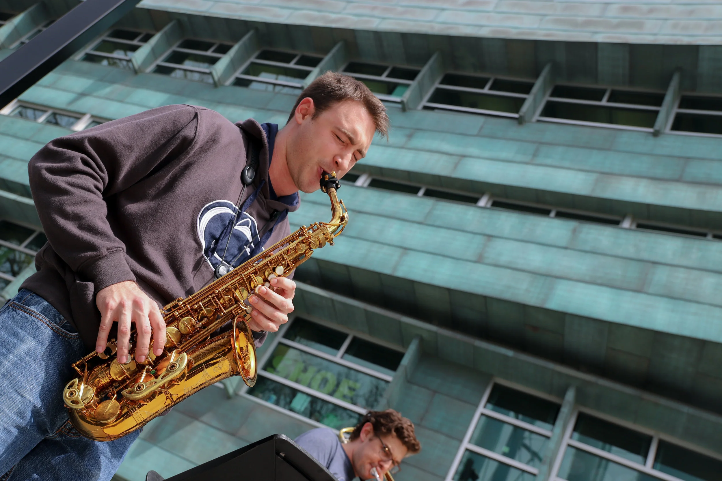 Blue White Tailgate.jpg