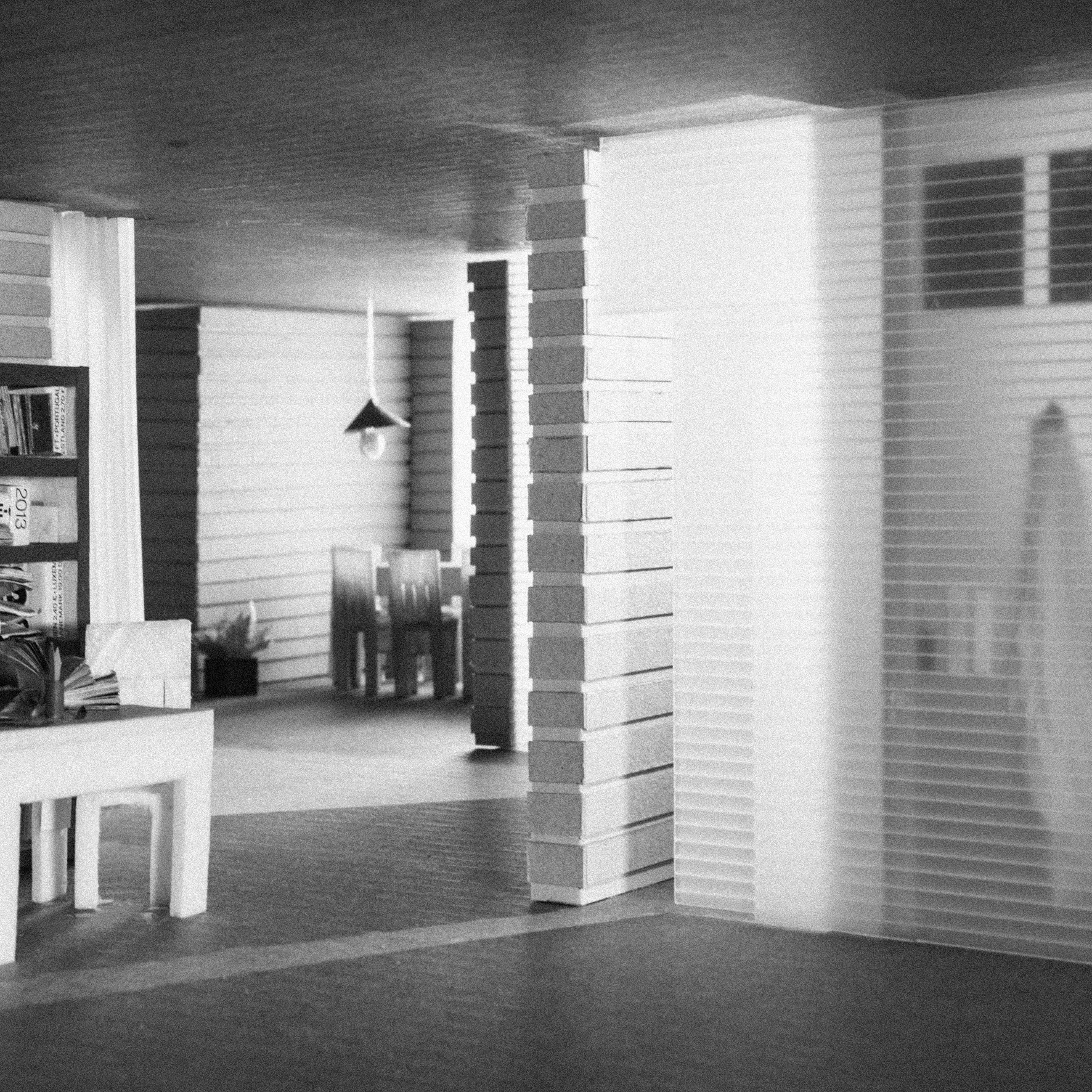 B01 urbanbrick.jpg