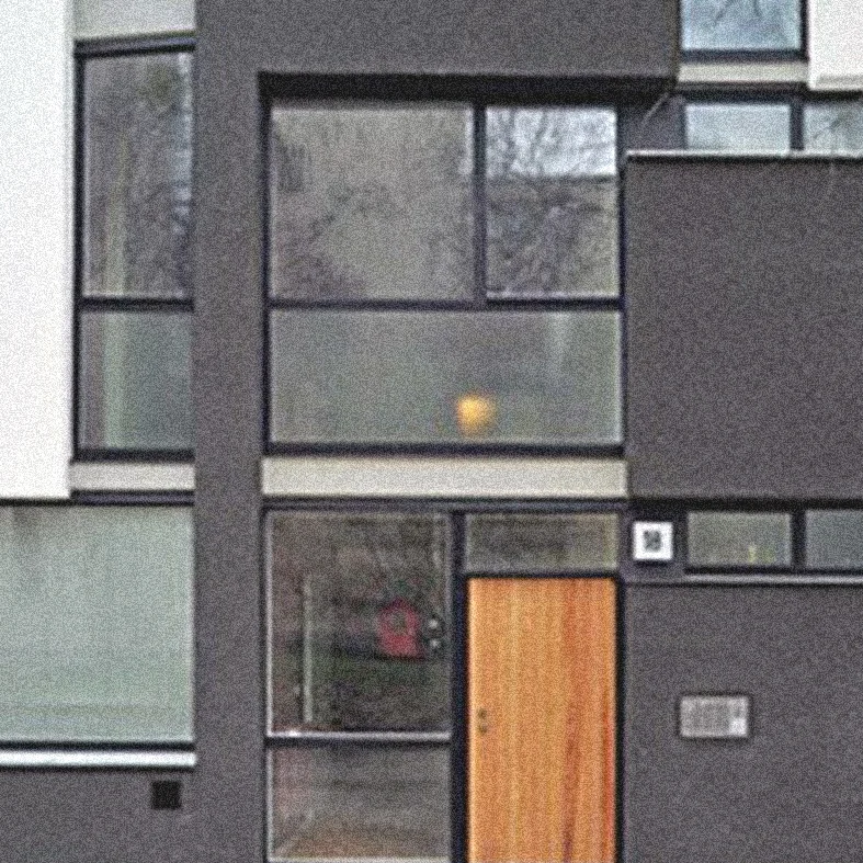 studentendorf.jpg