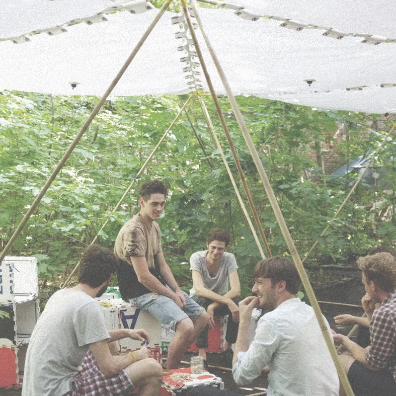 greenroom02.jpg