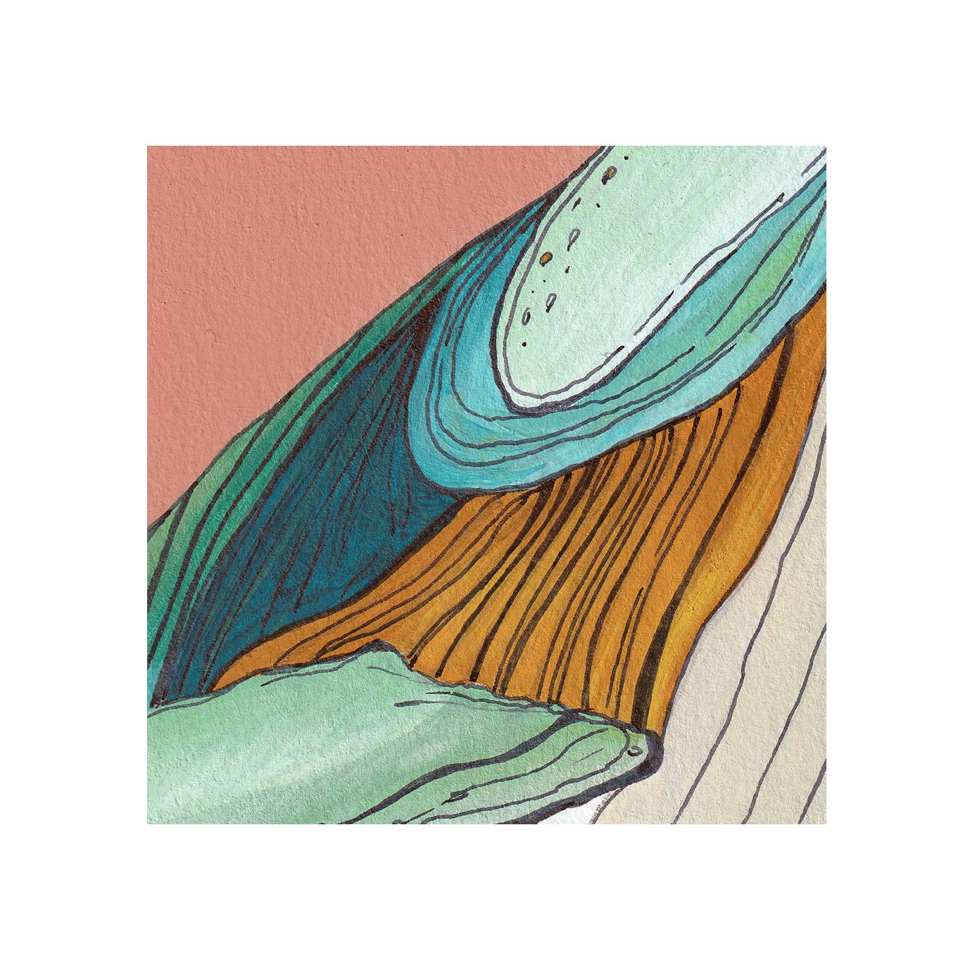Sea Creatures - Whales 01.jpg