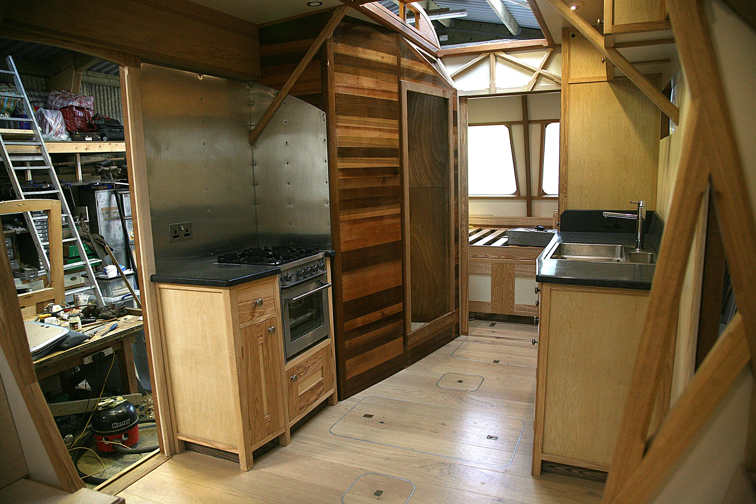 Thomas_Lay_PDvan_030.jpg