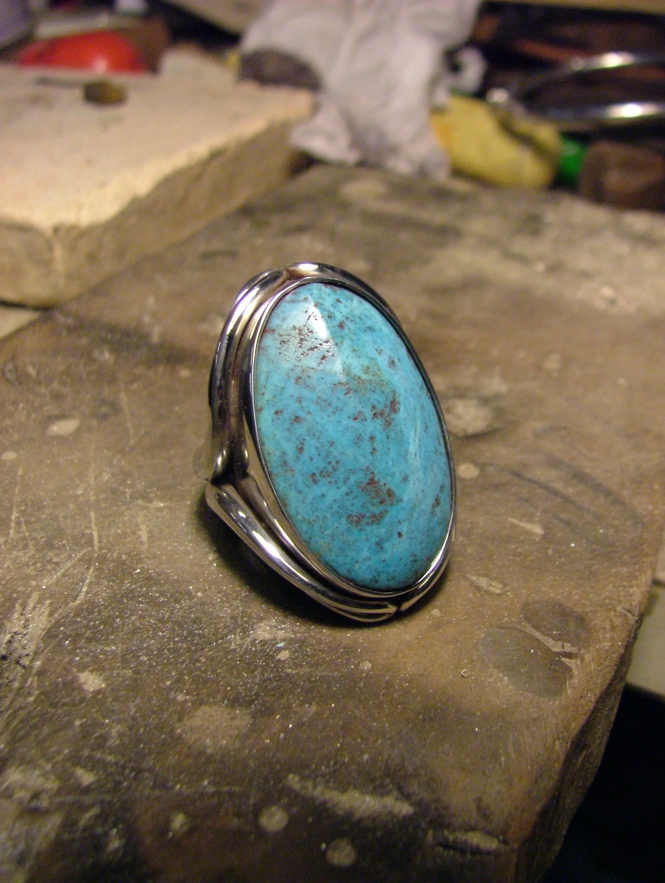 engagement ring 018.jpg