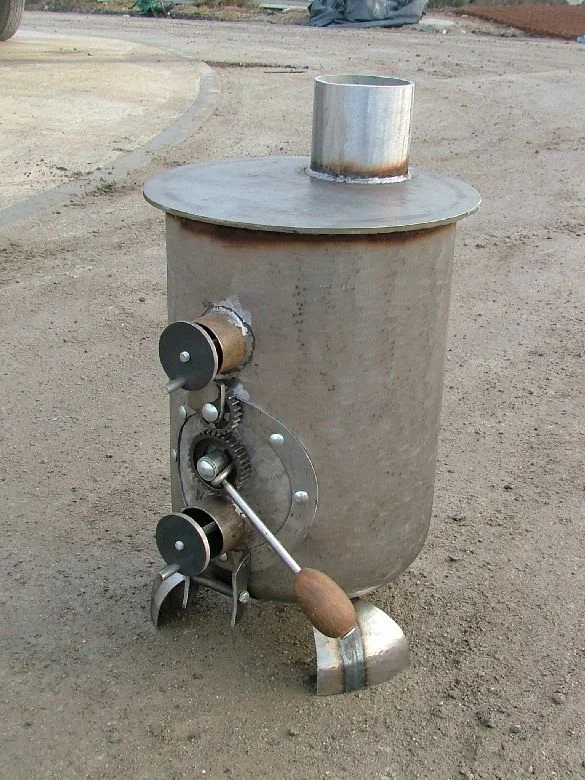 woodburners (117).JPG