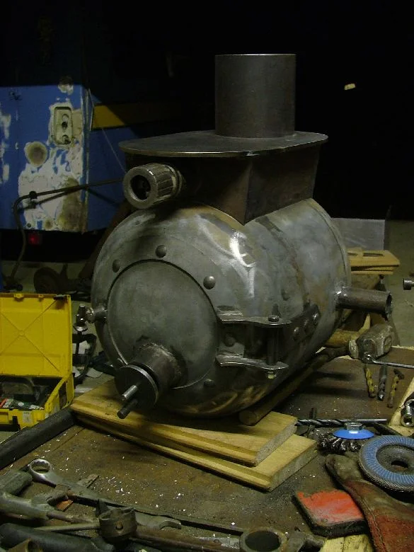 woodburners (14).JPG