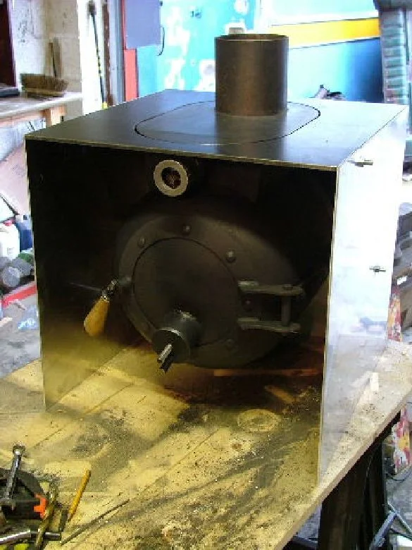 woodburners (153).JPG
