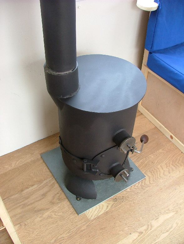woodburners (113)1.jpg