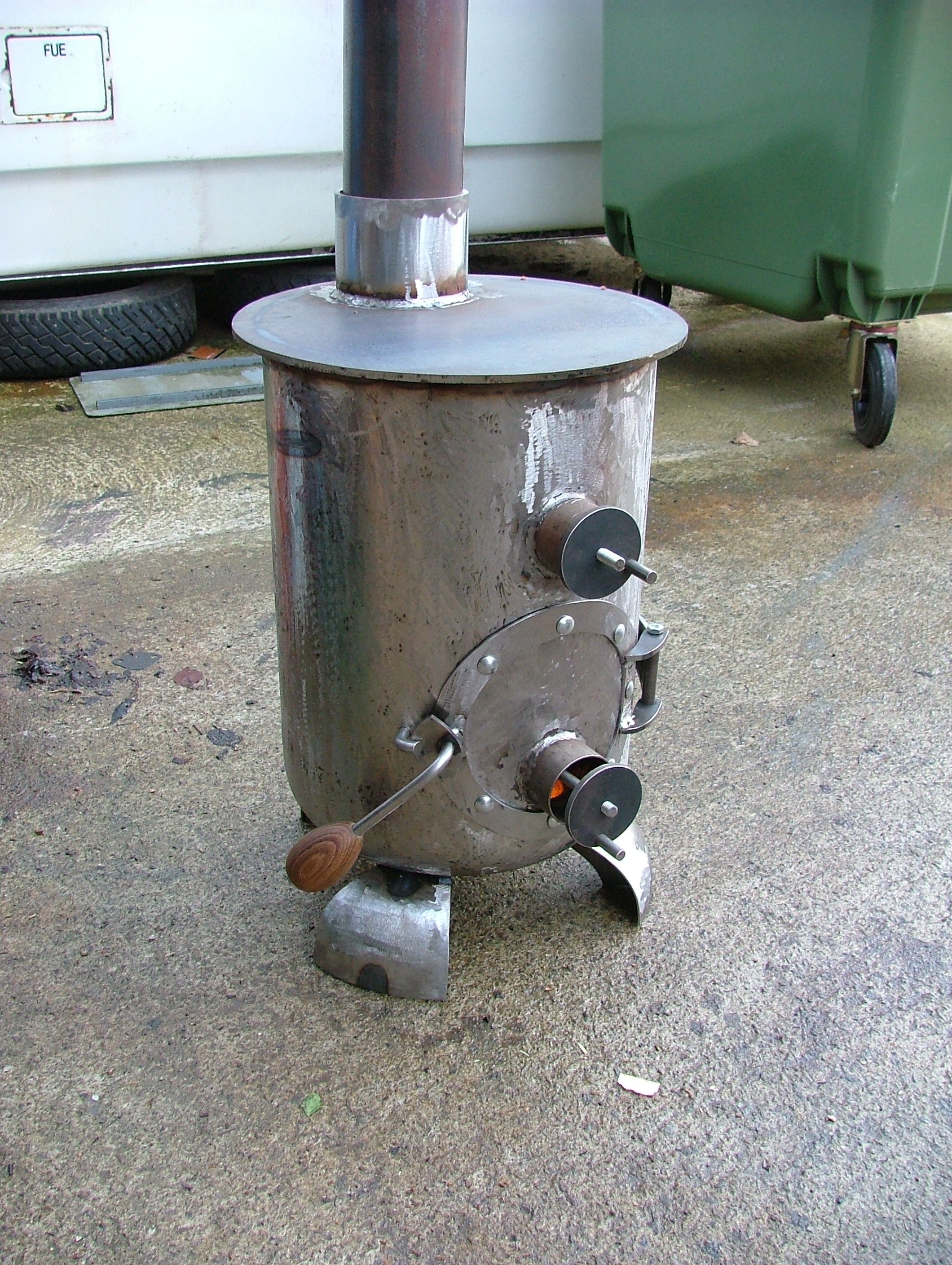 woodburners (160).JPG