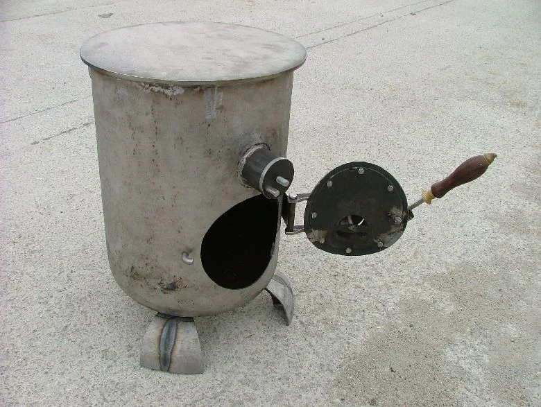woodburners (77).JPG