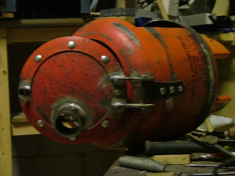 woodburners (64).jpg