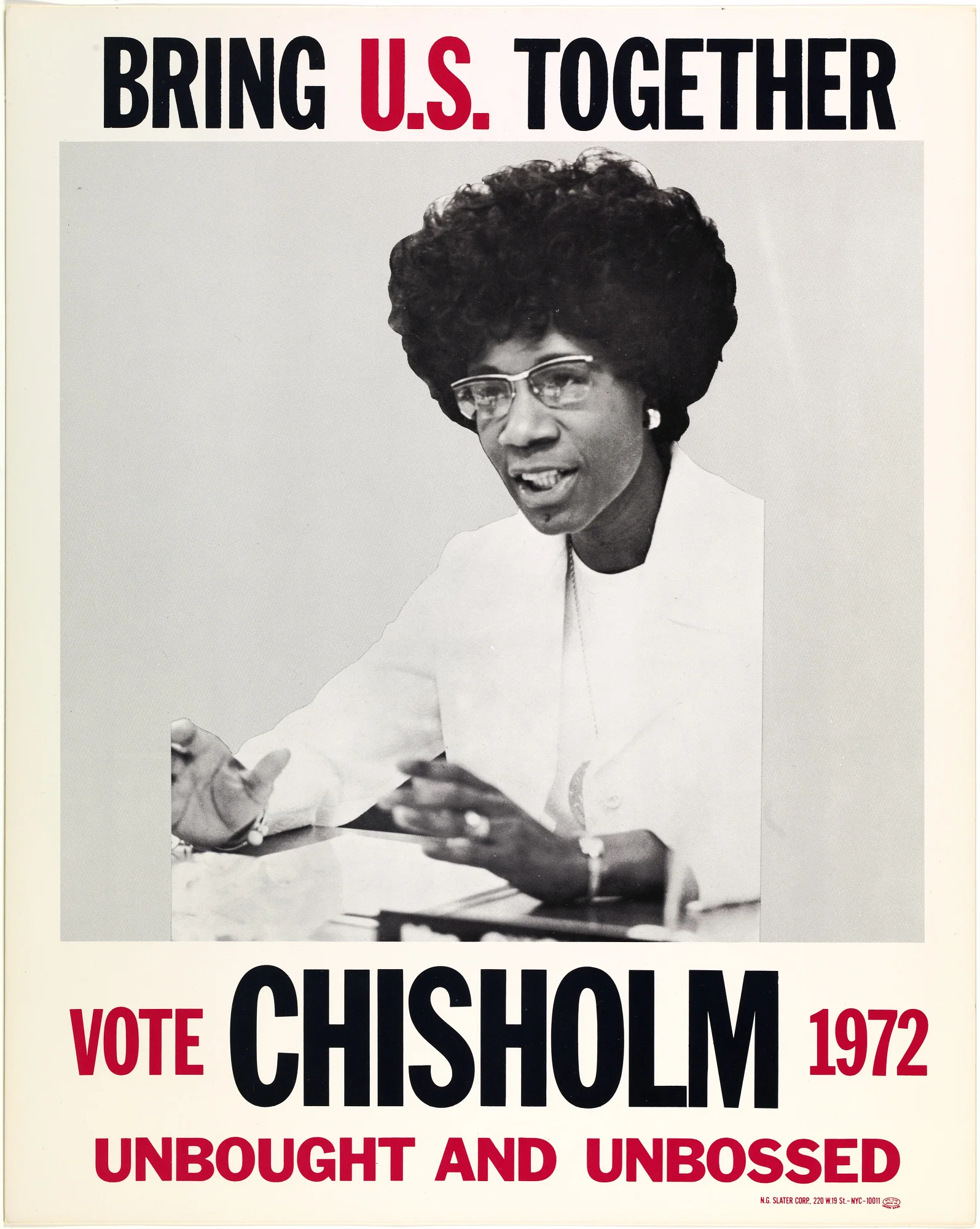 ChisholmPosterUnboughtUnbossed1972.jpg