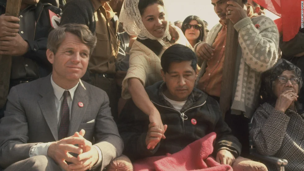 ChavezHungerStrikeRFK.jpg