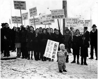 Unionstrike.jpg
