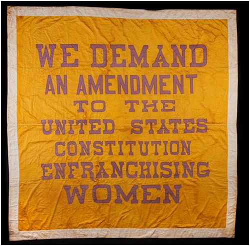 SuffrageBannerERA1913SmithsonianCollection.jpg