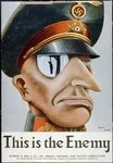ThisIsTheEnemyWWII1943loccheckcopyright.jpg