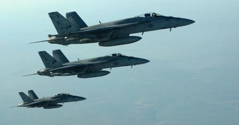 USWarplanes2014.jpg